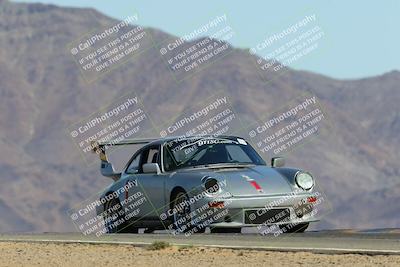 media/Apr-05-2025-PCA San Diego (Sat) [[2977f3371d]]/2-Red Group/Session 3 (Turn 9 Entry)/